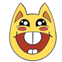 AJ_Bucktooth