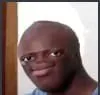 broo_Chad