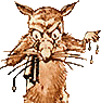 TS_Squonk Discord emoji