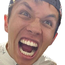 lmao_retard Discord emoji