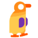 MetaBird8
