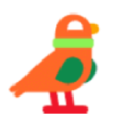 MetaBird7