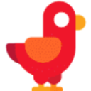 MetaBird9