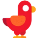 :MetaBird9: