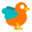 MetaBird6