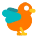 <:MetaBird6:1170783290047869049>