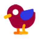 MetaBird2