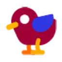 :MetaBird2: