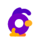 MetaBird3
