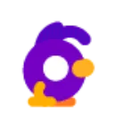 :MetaBird3: