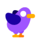 MetaBird4