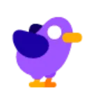:MetaBird4: