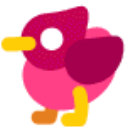 MetaBird5