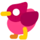 :MetaBird5: