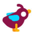 MetaBird1