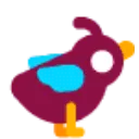 :MetaBird1: