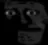 trollaware