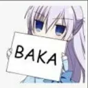 baka baka