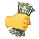 money money