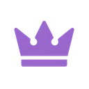 purple Discord Emoji