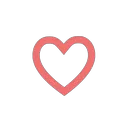 0r_redheart Discord Emoji