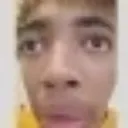 HUH