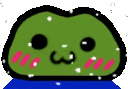 snowo Discord Emoji