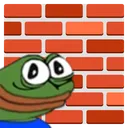 obrzek_20230818_153202543