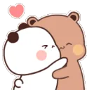 huggiess