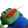PepeRelax
