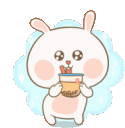 bunnybunnies Discord emoji