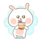bunnybunnies