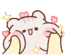 sweetsweethouse Discord emoji