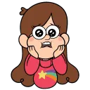 MabelAww