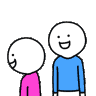 haha_TakeThis Discord emoji
