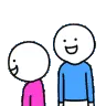 haha_TakeThis