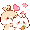 bunny_love