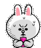 typing Discord emoji