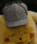 Pikachu Discord emoji