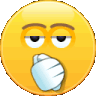 wow_wow_wow Discord emoji