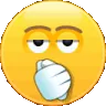 wow_wow_wow