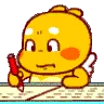 writing