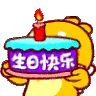 Happy_Birthday