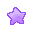 b_darkpurplestar Discord Emoji