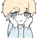 tired_blush