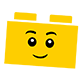 legohouselogo Discord emoji