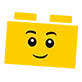 legohouselogo