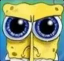 angyBob