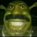 shereka