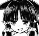 ReimuWeary ReimuWeary